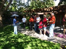 Enlarge photo 28