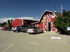 Enlarge photo 58
