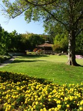 Enlarge photo 29
