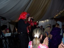 Enlarge photo 7