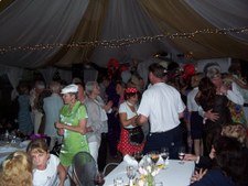 Enlarge photo 11