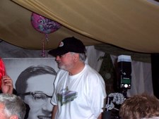 Enlarge photo 15