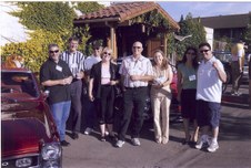 Enlarge photo 17