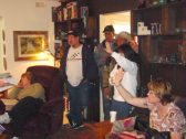 Enlarge photo 10