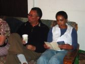 Enlarge photo 11