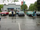 Enlarge photo 19