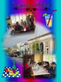 Enlarge photo 3