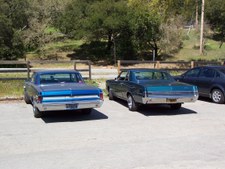 Enlarge photo 11