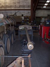 Enlarge photo 23