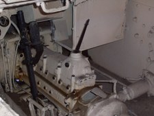 Enlarge photo 31