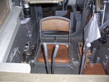Enlarge photo 33