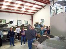 Enlarge photo 34