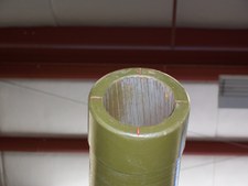 Enlarge photo 37