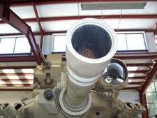 Enlarge photo 45