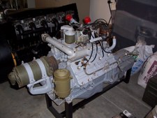 Enlarge photo 47