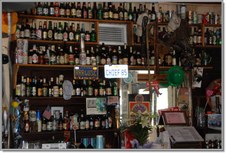 Enlarge photo 77