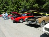 Enlarge photo 9