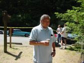 Enlarge photo 22