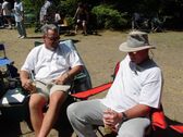 Enlarge photo 23