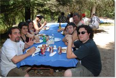 Enlarge photo 39