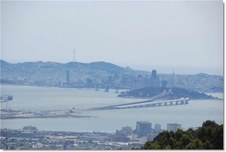 Enlarge photo 45