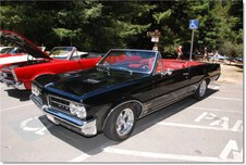 Enlarge photo 25