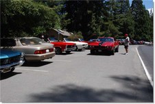 Enlarge photo 29