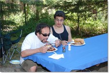 Enlarge photo 37