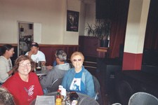 Enlarge photo 79