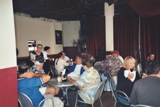 Enlarge photo 80