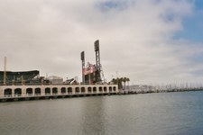 Enlarge photo 78