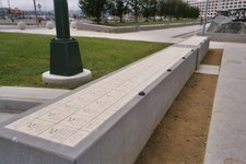Enlarge photo 73