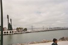 Enlarge photo 72