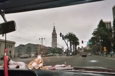 Enlarge photo 66