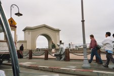 Enlarge photo 64
