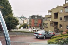 Enlarge photo 61