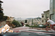Enlarge photo 59