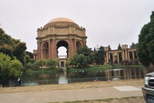 Enlarge photo 58