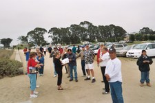 Enlarge photo 57