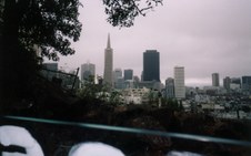 Enlarge photo 28