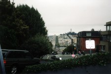 Enlarge photo 29