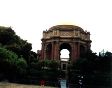 Enlarge photo 34