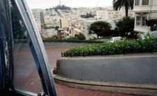 Enlarge photo 36
