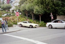 Enlarge photo 205