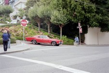 Enlarge photo 206