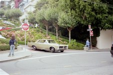 Enlarge photo 207
