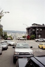 Enlarge photo 216