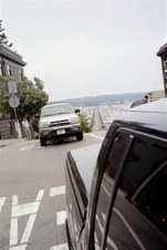 Enlarge photo 218