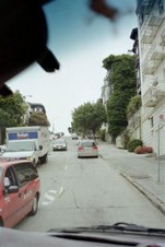 Enlarge photo 219