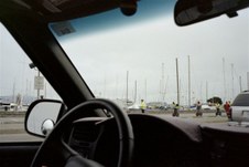 Enlarge photo 220